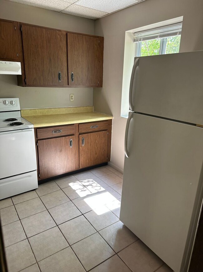 Photo - 7700 Brooks St Unit 7700-9