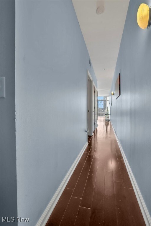 Photo - 1237 Washington Ave Unit 512
