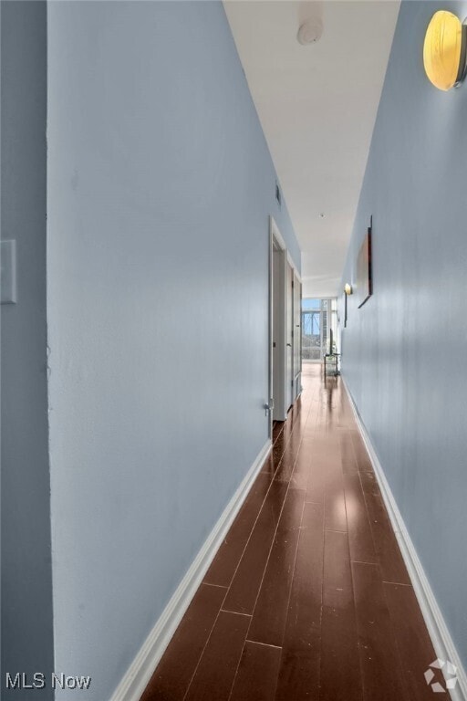 Building Photo - 1237 Washington Ave Unit 512 Rental