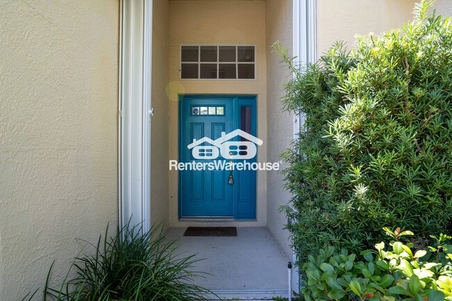 Photo - 14950 Hidden Oaks Cir