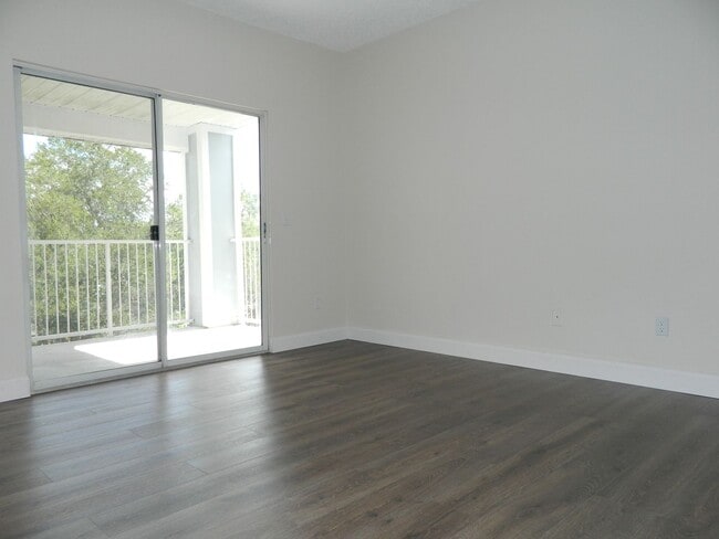 Photo - Seminole County 2-2 Condo