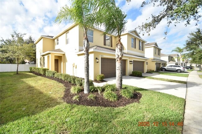 Photo - 20210 Pond Apple Ln