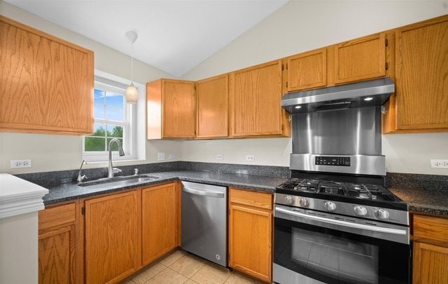 Photo - 2503 Sheehan Dr Unit 201