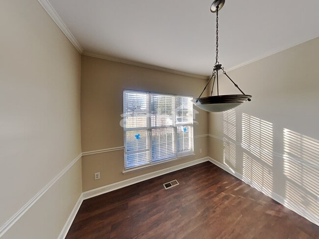 Photo - 2953 Beckwith Rd