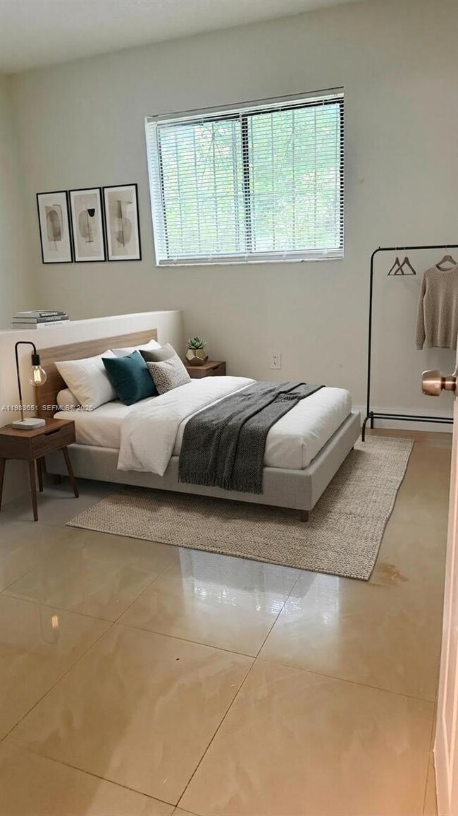 Photo - 28319 SW 141st Pl