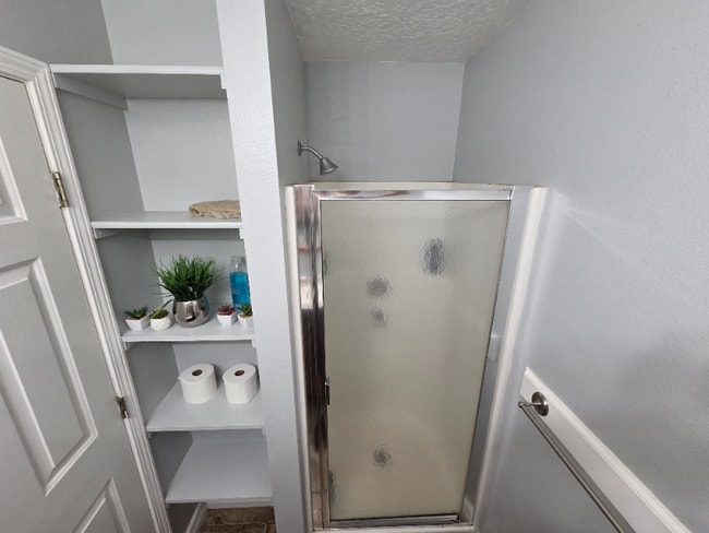 Photo - 1609 S Middle Creek Ct