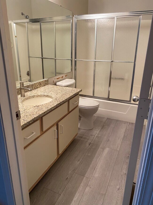431 S 7th St Unit 2618