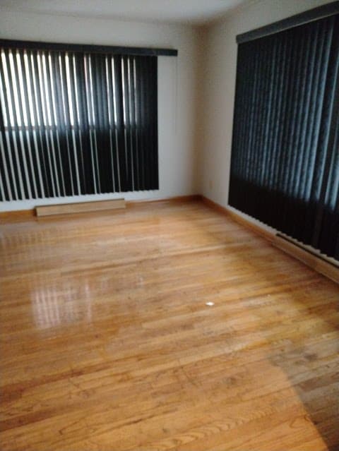 Photo - 8027 W Beckett Ave