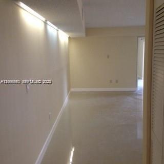 Photo - 8830 SW 123rd Ct Unit I303