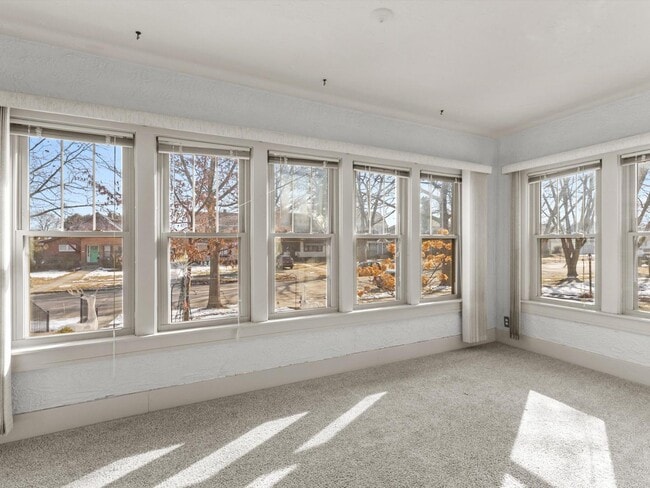 Photo - 2502 N 9th St