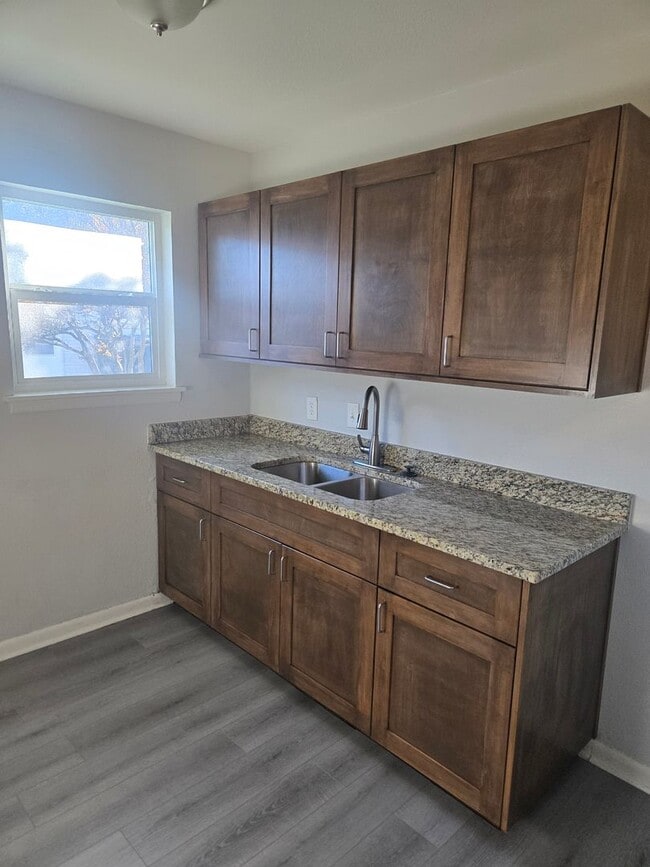 Photo - Location, Location Location!