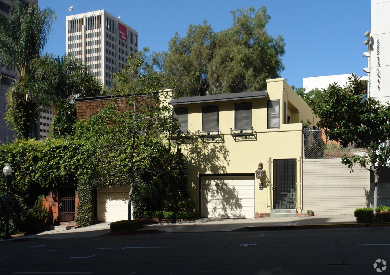 Photo - 1330-1338 8th Ave