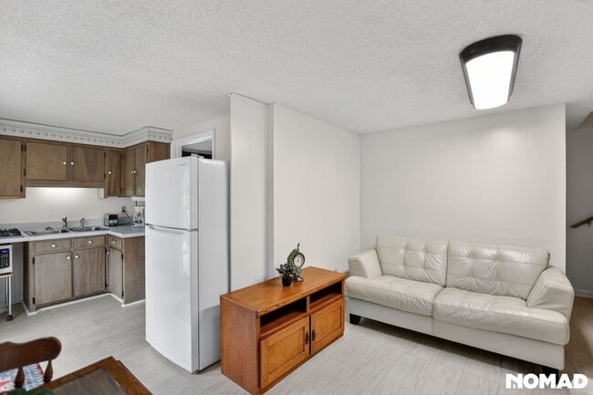 Photo - 2903 Limestone Blvd