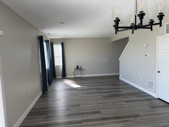 Photo - 9891 Hidden Ranch Ct