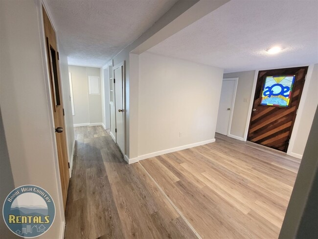 Photo - Charming 2 Bedroom Home --- Walking Distance to Campus!