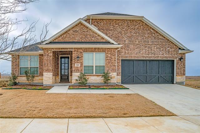 Building Photo - 3112 Rock Rose Dr