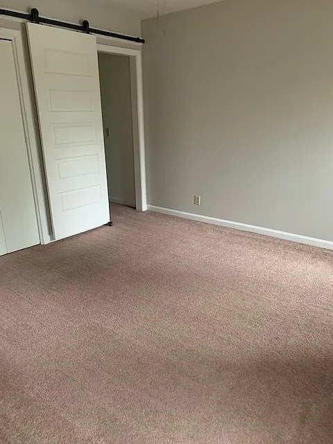 Photo - Midtown Nashville 2BR Townhome