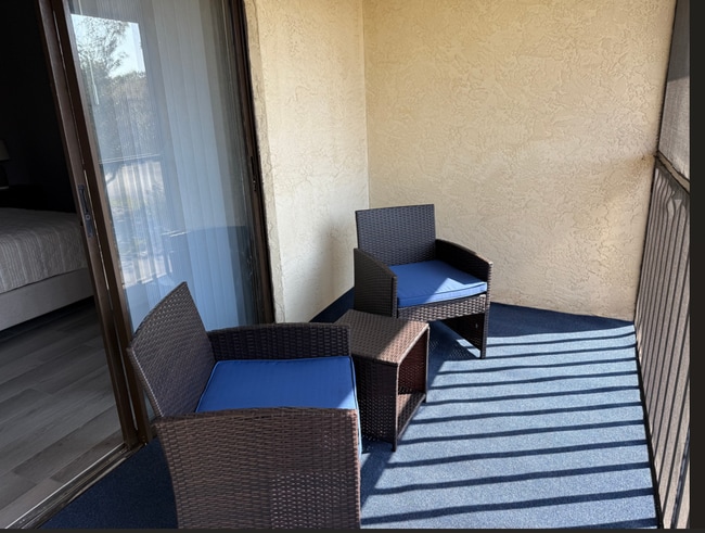 Photo - 711 Hammock Pine Blvd Unidad Hammock Pine Blvc