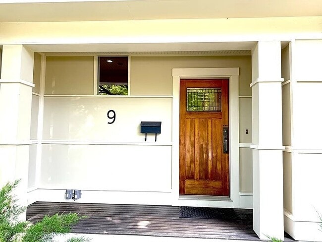 Photo - 9 Sunny Knoll Terrace