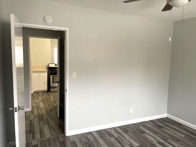 Photo - NW2013 (NEW) Unidad 12015