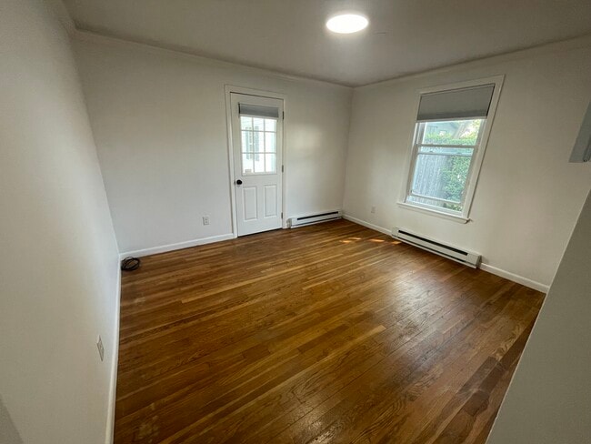 Photo - 178 Vassall St Unit Apartment 2
