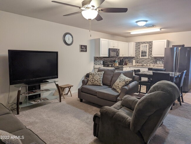 Photo - 131 E Patton Ave