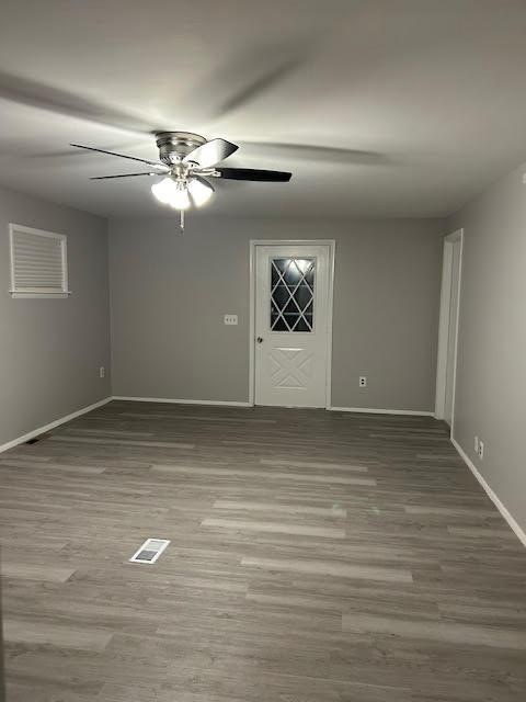 Photo - 280 Wisner Ave Apartamento Unidad 2