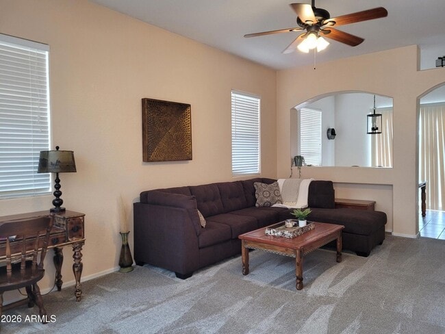 Photo - 785 W Azure Dr