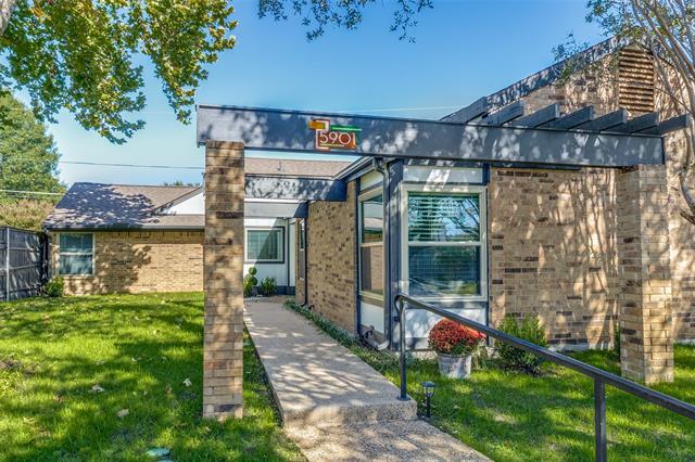 Photo - 5901 Smoke Glass Trail