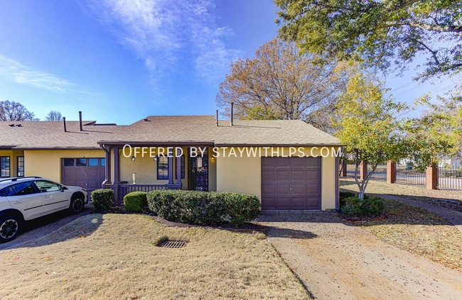 Photo - 5013 Scheibler Rd