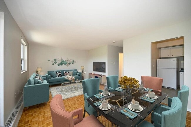 Photo - 7039 San Pedro Ave Unit 18