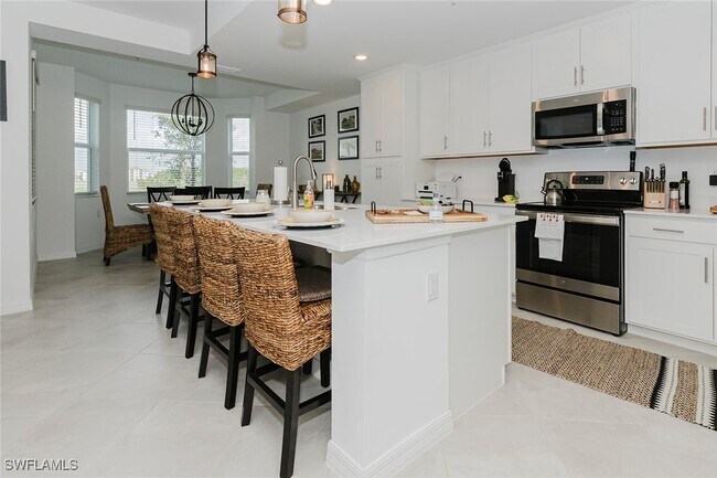 Photo - 5807 Double Eagle Cir Unidad 4613