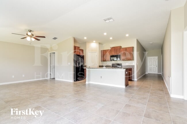Photo - 9620 Sage Creek Dr