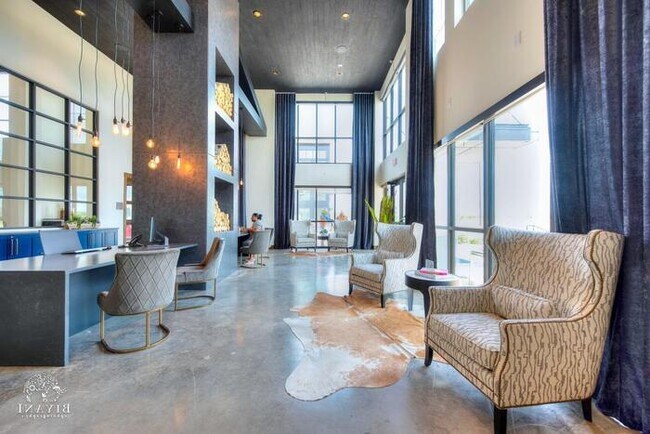 Photo - 1330 Park West Green Dr Unit b1