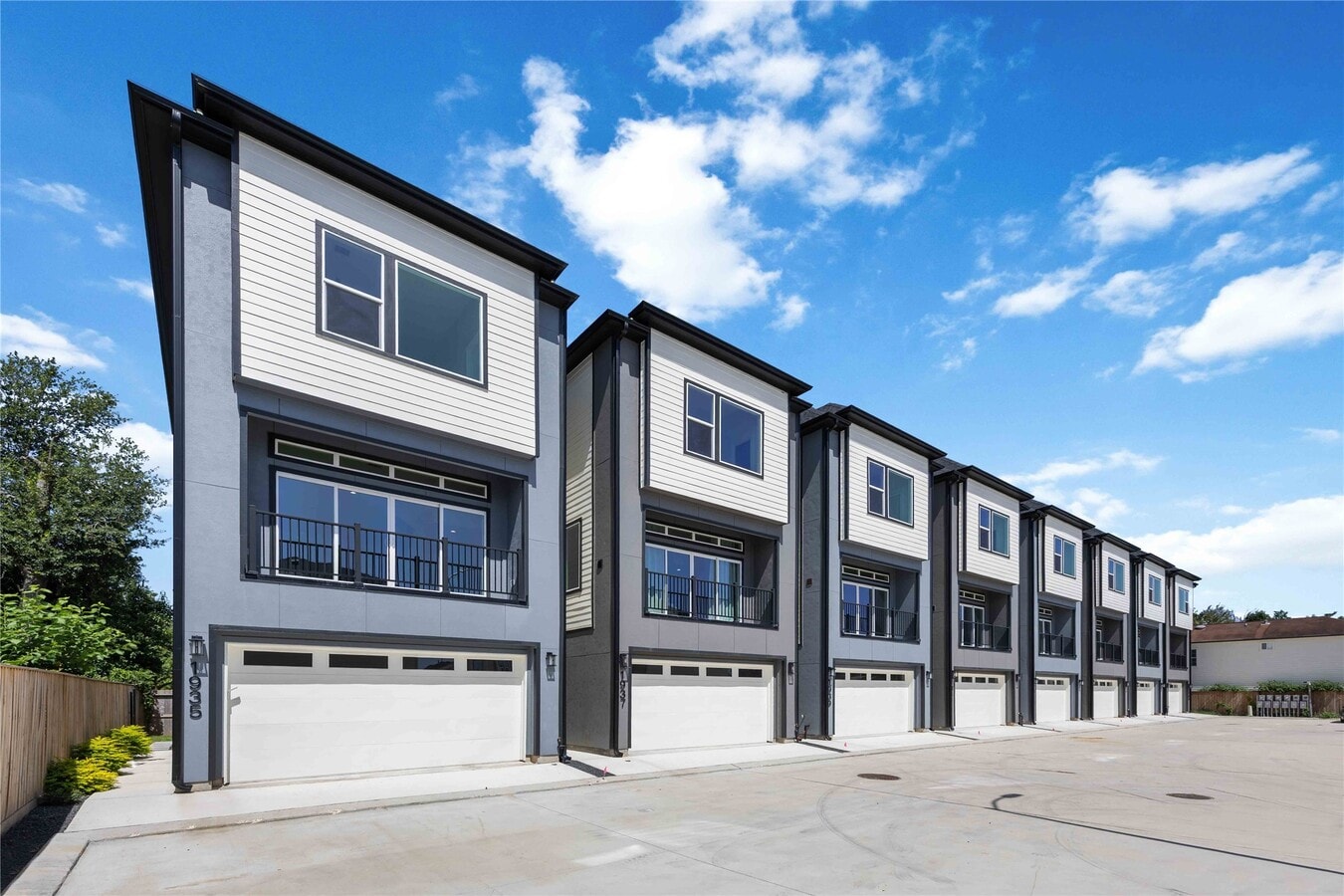 Photo - 1935 Knoll St