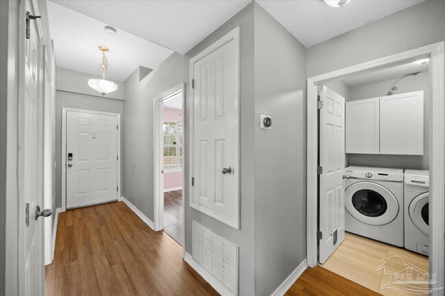 Photo - 1186 Brownfield Rd