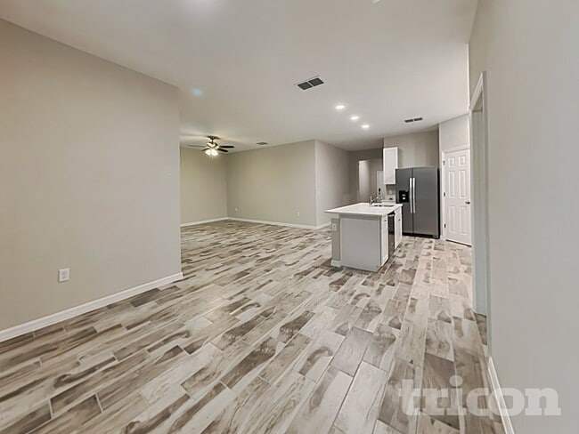 Photo - 1337 19th St