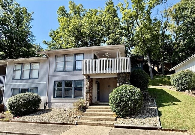 Photo - 20 Annette Ln