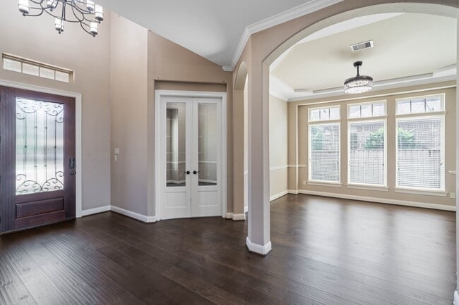 Photo - 27527 Stonebrook Manor Ln