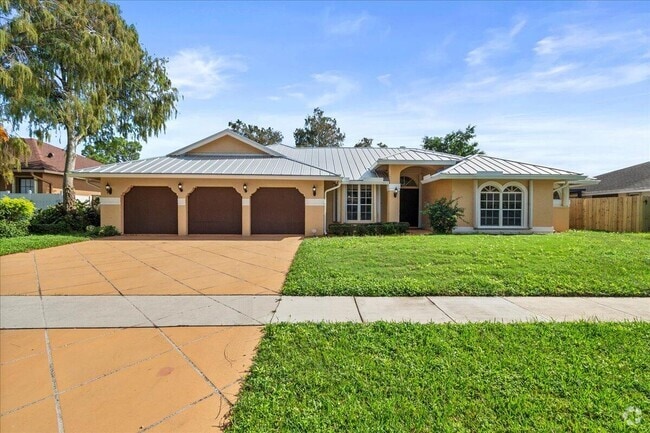 Building Photo - 13557 Northumberland Cir Rental
