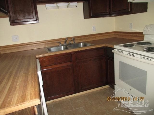 Photo - 6326 W Fairfield Dr