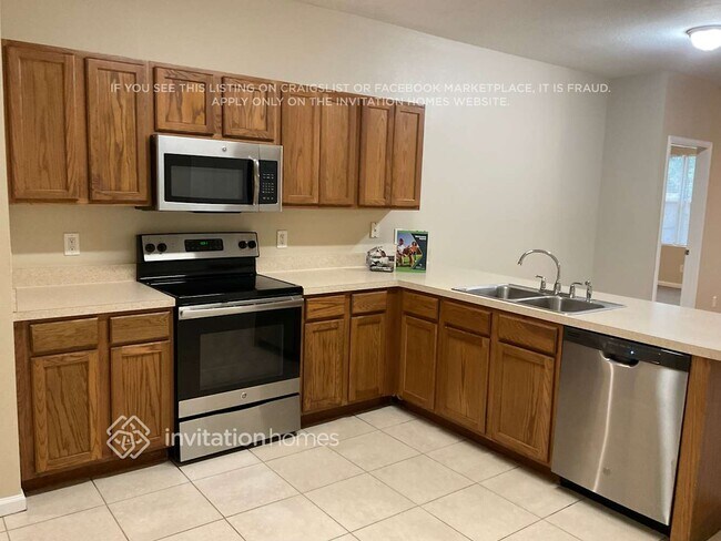 Photo - 3817 Mt Carmel Ln