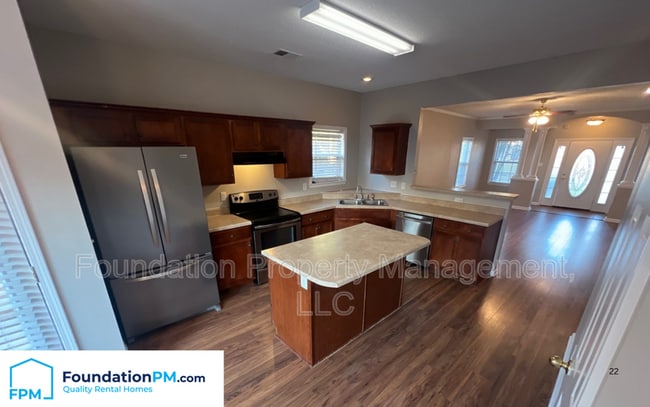 Photo - 2283 Purple Leaf Ln