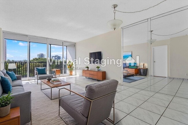 Photo - 3101 N Country Club Dr Unit 504