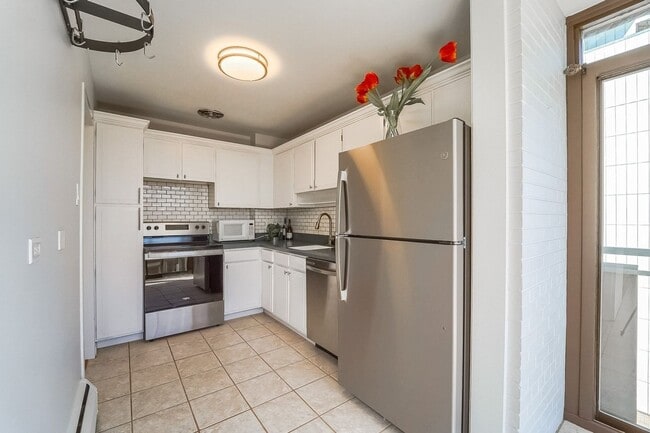 Photo - 1111 Ash St.