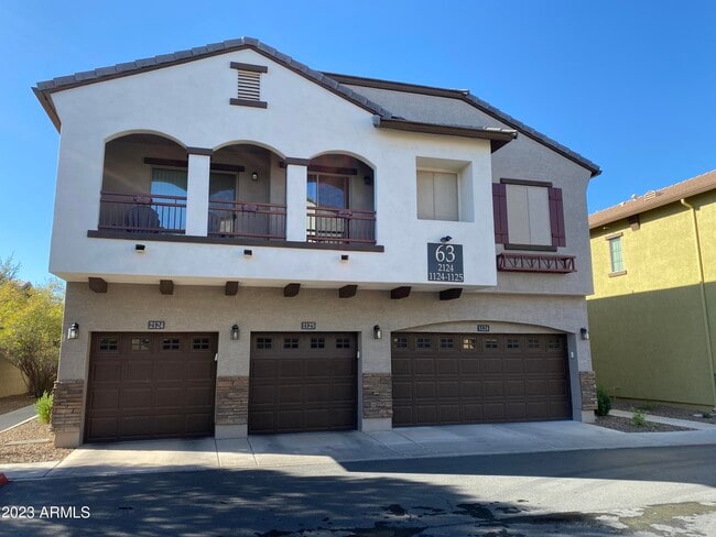 Photo - 2725 E Mine Creek Rd