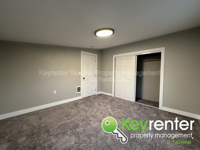 Photo - 1520 S 56th St Unit 3