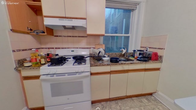 Photo - 71 Harvard Ave