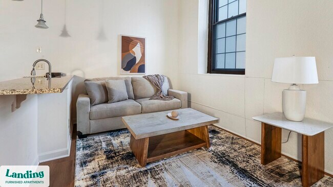 121 S Fremont Ave Unit 222