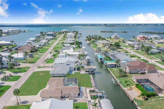 Photo - 1970 Georgia Ave